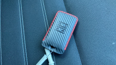 Dacia Duster 1.0 TCe 100 Prestige 5dr Bi Fuel Estate